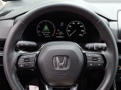 Used 2024  Honda CR-V EX-L AWD at CarloanExpress&period;Com near Hampton&comma; VA