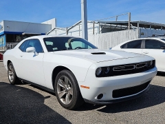 Used 2021  Dodge Challenger SXT RWD at CarloanExpress&period;Com near Hampton&comma; VA