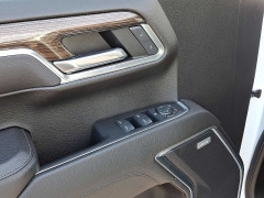 Used 2022  Chevrolet Silverado 1500 4WD Crew Cab 147" RST at CarloanExpress&period;Com near Hampton&comma; VA