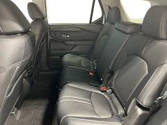 New 2026  Honda Pilot Touring S AWD at CarloanExpress&period;Com near Hampton&comma; VA