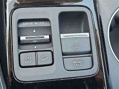 New 2025  Honda Pilot Touring+ AWD at CarloanExpress.Com near Hampton, VA