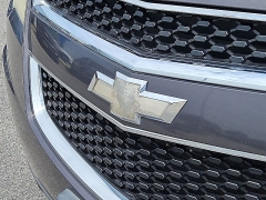 Used 2013  Chevrolet Equinox 4d SUV FWD LTZ at CarloanExpress&period;Com near Hampton&comma; VA