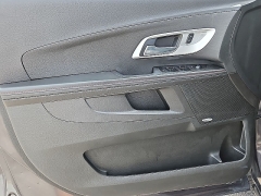 Used 2013  Chevrolet Equinox 4d SUV FWD LTZ at CarloanExpress&period;Com near Hampton&comma; VA