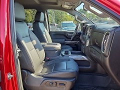 Used 2022  Chevrolet Silverado 2500HD 4WD Crew Cab 159" LTZ at CarloanExpress&period;Com near Hampton&comma; VA