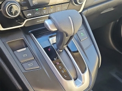 Used 2017  Honda CR-V 4d SUV AWD LX at CarloanExpress&period;Com near Hampton&comma; VA