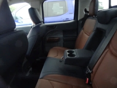 Used 2024  Ford Maverick Lariat AWD SuperCrew EcoBoost at CarloanExpress&period;Com near Hampton&comma; VA
