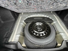 Used 2024  Chevrolet Malibu 4dr Sdn 1LT at CarloanExpress.Com near Hampton, VA