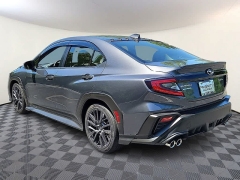 Used 2024  Subaru WRX Premium Manual at CarloanExpress&period;Com near Hampton&comma; VA