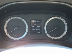 Used 2018  Hyundai Sonata 4d Sedan Eco at CarloanExpress&period;Com near Hampton&comma; VA