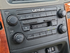 Used 2003  Lexus RX 300 4dr SUV 4WD at CarloanExpress&period;Com near Hampton&comma; VA