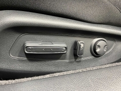 New 2025  Honda Accord Sedan SE CVT at CarloanExpress.Com near Hampton, VA