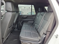 Used 2025  Chevrolet Tahoe 4WD 4dr LT at CarloanExpress&period;Com near Hampton&comma; VA