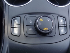 Used 2024  GMC Terrain AWD 4dr SLT at CarloanExpress&period;Com near Hampton&comma; VA