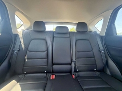 Used 2022  Mazda CX-5 2&period;5 S Premium Plus Package AWD at CarloanExpress&period;Com near Hampton&comma; VA