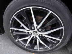 Used 2022  Toyota Camry SE Auto at CarloanExpress&period;Com near Hampton&comma; VA