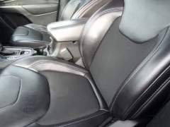 Used 2020  Jeep Cherokee Latitude Plus 4x4 at CarloanExpress&period;Com near Hampton&comma; VA