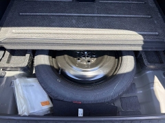 Used 2024  Hyundai Tucson SEL AWD &ast;Ltd Avail&ast; at CarloanExpress&period;Com near Hampton&comma; VA
