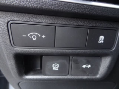 Used 2025  Hyundai Sonata SEL FWD at CarloanExpress&period;Com near Hampton&comma; VA