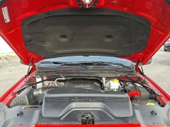 Used 2024  Ram 2500 Big Horn 4x4 Crew Cab 6'4" Box at CarloanExpress&period;Com near Hampton&comma; VA