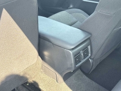 Used 2025  Toyota Camry &lpar;Natl&rpar; at CarloanExpress&period;Com near Hampton&comma; VA