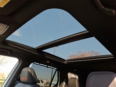 New 2026  Honda Pilot TrailSport AWD at CarloanExpress&period;Com near Hampton&comma; VA