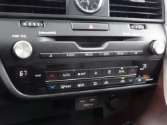 Used 2022  Lexus RX RX 350 AWD at CarloanExpress&period;Com near Hampton&comma; VA