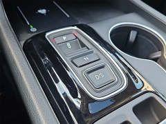 New 2025  Honda Pilot Touring+ AWD at CarloanExpress.Com near Hampton, VA