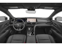 Used 2025  Toyota Crown AWD &lpar;Natl&rpar; at CarloanExpress&period;Com near Hampton&comma; VA