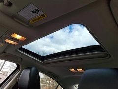 Used 2018  Mazda Mazda6 4d Sedan Touring at CarloanExpress&period;Com near Hampton&comma; VA