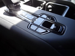 Used 2026  Lexus TX TX 350 AWD at CarloanExpress&period;Com near Hampton&comma; VA
