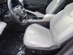 Used 2024  Hyundai Elantra Limited IVT at CarloanExpress&period;Com near Hampton&comma; VA