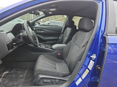 New 2026  Honda Accord Hybrid Sport Sedan at CarloanExpress&period;Com near Hampton&comma; VA