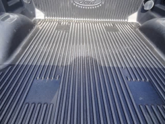 Used 2024  Ford F-150 4WD STX SuperCrew 5&period;5' Box at CarloanExpress&period;Com near Hampton&comma; VA
