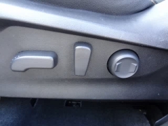 Used 2023  Subaru Forester Wilderness CVT at CarloanExpress.Com near Hampton, VA