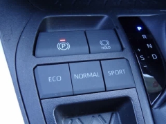 Used 2024  Toyota RAV4 XLE FWD at CarloanExpress&period;Com near Hampton&comma; VA