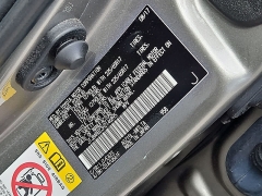 Used 2017  Lexus NX NX Turbo AWD at CarloanExpress&period;Com near Hampton&comma; VA