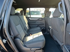 Used 2025  GMC Acadia FWD 4dr Elevation at CarloanExpress&period;Com near Hampton&comma; VA
