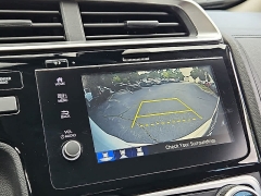 Used 2019  Honda Fit 4d Hatchback EX CVT at CarloanExpress&period;Com near Hampton&comma; VA