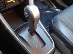 Used 2019  Chevrolet Trax 4d SUV FWD LT at CarloanExpress&period;Com near Hampton&comma; VA