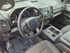 Used 2020  Ford Expedition XL 4x2 at CarloanExpress.Com near Hampton, VA