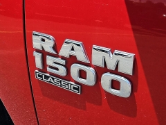 Used 2019  Ram 1500 Classic Tradesman 4x4 Crew Cab 5'7" Box at CarloanExpress&period;Com near Hampton&comma; VA