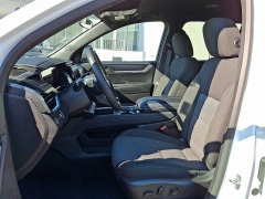 Used 2025  GMC Acadia FWD 4dr Elevation at CarloanExpress&period;Com near Hampton&comma; VA