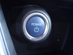 Used 2021  Toyota Venza AWD &lpar;Natl&rpar; at CarloanExpress&period;Com near Hampton&comma; VA