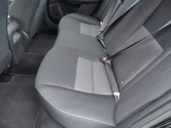 Used 2024  Nissan Sentra SV CVT at CarloanExpress&period;Com near Hampton&comma; VA