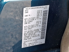 Used 2025  Nissan Murano AWD SL at CarloanExpress&period;Com near Hampton&comma; VA