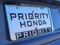 New 2026  Honda Passport TrailSport AWD at CarloanExpress&period;Com near Hampton&comma; VA