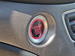 New 2026  Honda Ridgeline RTL AWD at CarloanExpress.Com near Hampton, VA