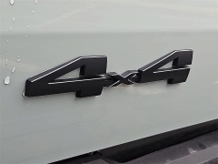 Used 2026  Toyota Tundra 4WD CrewMax 5&period;5' Bed &lpar;Natl&rpar; at CarloanExpress&period;Com near Hampton&comma; VA