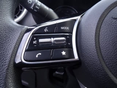 Used 2023  Kia Forte LX IVT at CarloanExpress&period;Com near Hampton&comma; VA