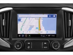 Used 2024  GMC Terrain FWD 4dr SLT at CarloanExpress&period;Com near Hampton&comma; VA